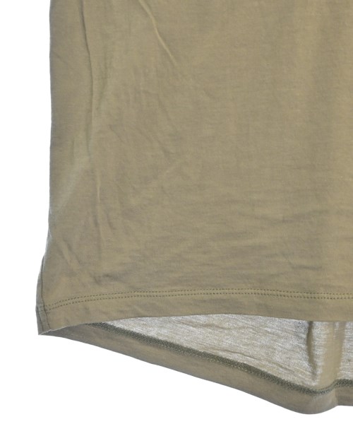 marmors（マルモア）ノースリーブ カーキ サイズ:36(S位) レディース/2200632172078