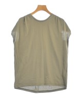 marmors（マルモア）ノースリーブ カーキ サイズ:36(S位) レディース/2200632172078