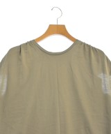 marmors（マルモア）ノースリーブ カーキ サイズ:36(S位) レディース/2200632172078