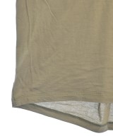 marmors（マルモア）ノースリーブ カーキ サイズ:36(S位) レディース/2200632172078