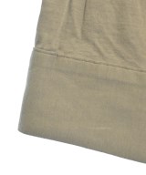 marmors（マルモア）カジュアルシャツ カーキ サイズ:36(S位) レディース/2200632172085