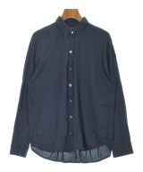 marmors カジュアルシャツ