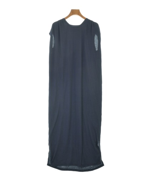 マルモア(marmors)のmarmors ワンピース