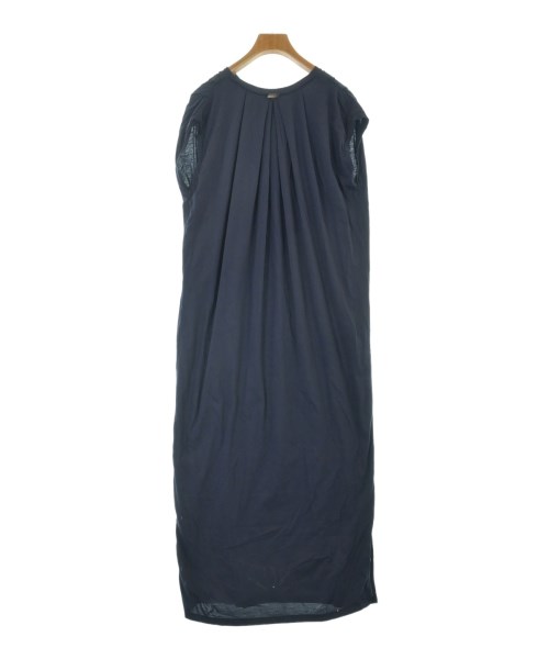 marmors（マルモア）ワンピース 紺 サイズ:36(S位) レディース/2200642569042