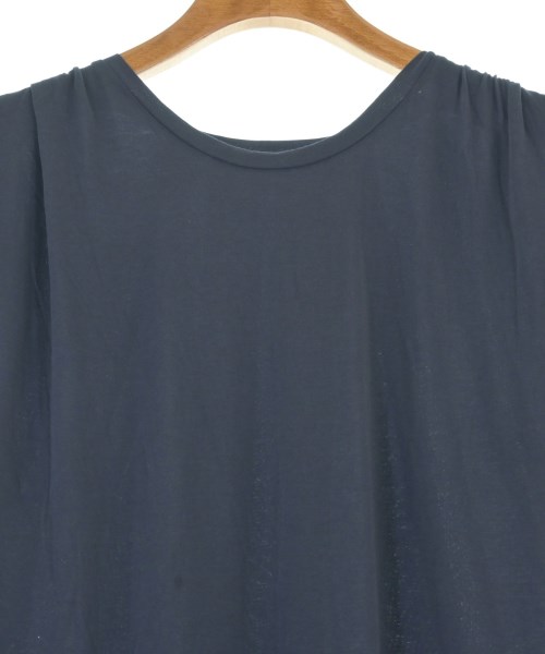 marmors（マルモア）ワンピース 紺 サイズ:36(S位) レディース/2200642569042