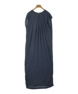 marmors（マルモア）ワンピース 紺 サイズ:36(S位) レディース/2200642569042