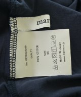 marmors（マルモア）ワンピース 紺 サイズ:36(S位) レディース/2200642569042