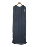 marmors ワンピース