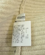 marmors（マルモア）ベスト/ノースリーブ ベージュ サイズ:36(S位) レディース/2200642569073