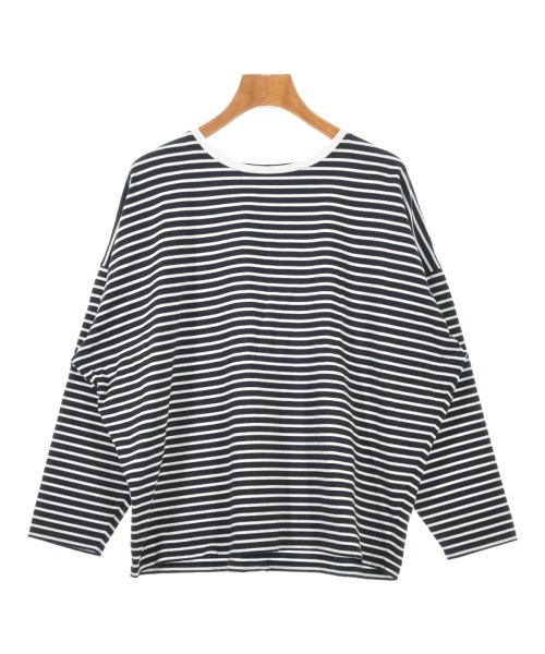 マルモア(marmors)のmarmors Tシャツ・カットソー