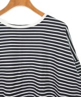 marmors（マルモア）Tシャツ・カットソー 黒 サイズ:36(S位) レディース/2200623272053