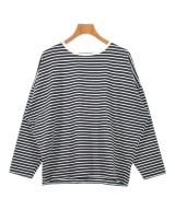 marmors Tシャツ・カットソー