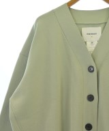 marmors（マルモア）カーディガン 緑 サイズ:36(S位) レディース/2200614391114