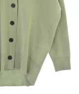 marmors（マルモア）カーディガン 緑 サイズ:36(S位) レディース/2200614391114