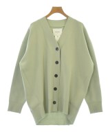 marmors カーディガン