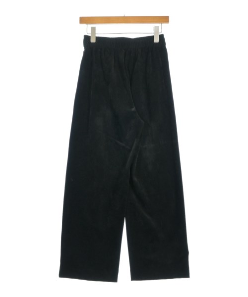 marmors（マルモア）その他 黒 サイズ:36(S位) レディース/2200674871021