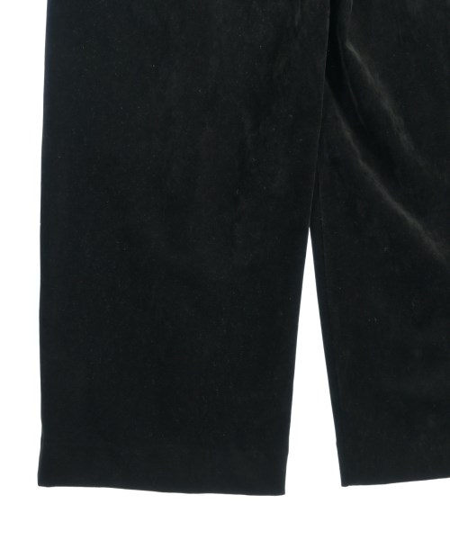 marmors（マルモア）その他 黒 サイズ:36(S位) レディース/2200674871021