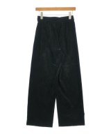 marmors（マルモア）その他 黒 サイズ:36(S位) レディース/2200674871021