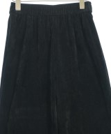 marmors（マルモア）その他 黒 サイズ:36(S位) レディース/2200674871021