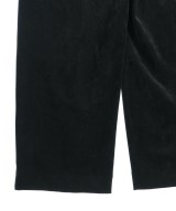 marmors（マルモア）その他 黒 サイズ:36(S位) レディース/2200674871021