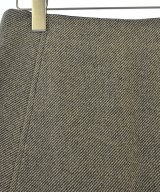 marmors（マルモア）ひざ丈スカート ベージュ サイズ:38(M位) レディース/2200655656067