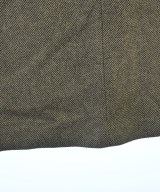 marmors（マルモア）ひざ丈スカート ベージュ サイズ:38(M位) レディース/2200655656067