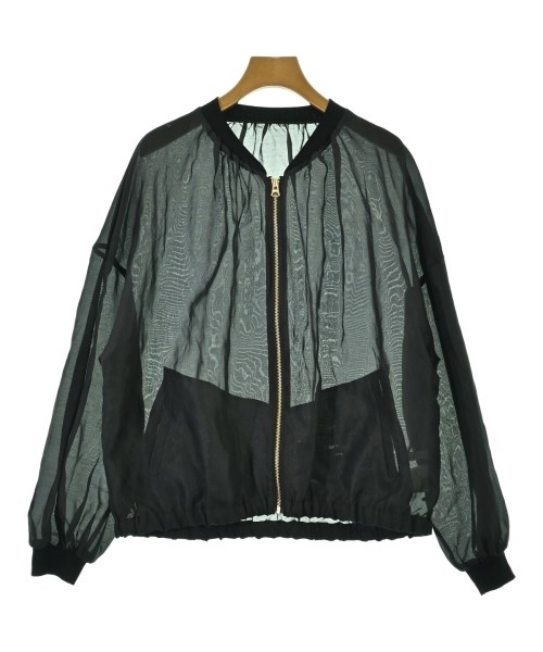 marmors(マルモア)のその他 サイズ:36(S位) 7,200円