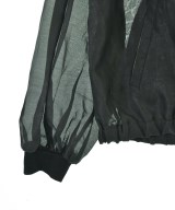 marmors（マルモア）その他 黒 サイズ:36(S位) レディース/2200717114016