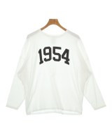 marmors Tシャツ・カットソー