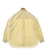 marmors（マルモア）カジュアルシャツ ベージュ サイズ:36(S位) レディース/2200640623036