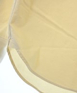 marmors（マルモア）カジュアルシャツ ベージュ サイズ:36(S位) レディース/2200640623036