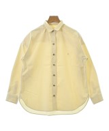 marmors カジュアルシャツ