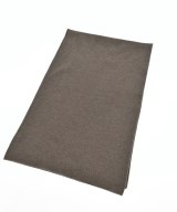 marmors（マルモア）マフラー ベージュ サイズ:36 レディース/2200665031076