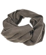 marmors マフラー