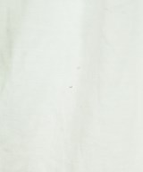 marmors（マルモア）ノースリーブ 白 サイズ:36(S位) レディース/2200727247063