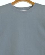 marmors（マルモア）スウェット 青 サイズ:36(S位) レディース/2200728053014