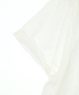marmors（マルモア）Tシャツ・カットソー 白 サイズ:36(S位) レディース/2200717974139