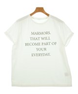 marmors Tシャツ・カットソー