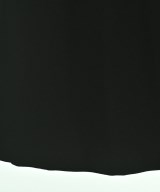 marmors（マルモア）ワンピース 黒 サイズ:36(S位) レディース/2200723475095