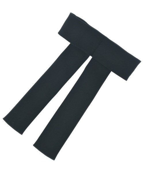 marmors(マルモア)のブローチ・コサージュ サイズ:- 2,400円