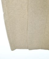 marmors（マルモア）カーディガン ベージュ サイズ:36(S位) レディース/2200719770012