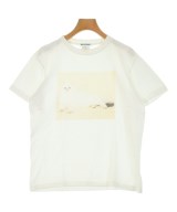 mayfool Tシャツ・カットソー