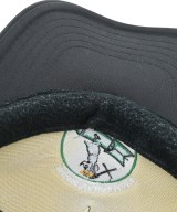 MAYO（メイヨー）キャップ 黒 サイズ:- メンズ/2200619336042