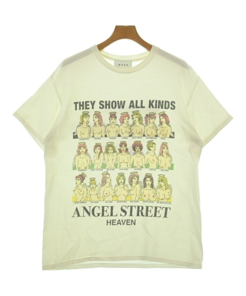 メイヨー(MAYO)のMAYO Tシャツ・カットソー