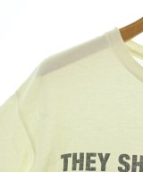 MAYO（メイヨー）Tシャツ・カットソー 白 サイズ:-(M位) メンズ/2200619336349