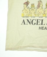 MAYO（メイヨー）Tシャツ・カットソー 白 サイズ:-(M位) メンズ/2200619336349