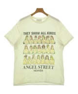 MAYO Tシャツ・カットソー