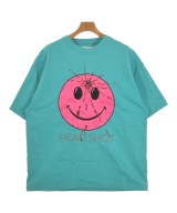 MAYO（メイヨー）Tシャツ・カットソー 青 サイズ:M メンズ/2200663255146