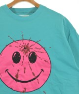 MAYO（メイヨー）Tシャツ・カットソー 青 サイズ:M メンズ/2200663255146