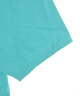 MAYO（メイヨー）Tシャツ・カットソー 青 サイズ:M メンズ/2200663255146